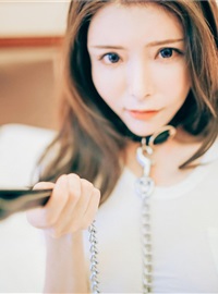 Eroonichan beauty Xia Xiaoqiu cute photo album 72p(14)